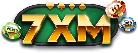 7xm.com - best legit online slots casinos in the philippines